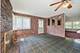 17433 Appletree, Hazel Crest, IL 60429