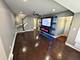7772 Lawler, Burbank, IL 60459