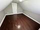 7772 Lawler, Burbank, IL 60459