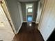 7772 Lawler, Burbank, IL 60459