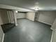 7772 Lawler, Burbank, IL 60459