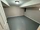 7772 Lawler, Burbank, IL 60459