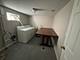 7772 Lawler, Burbank, IL 60459
