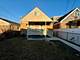 7772 Lawler, Burbank, IL 60459