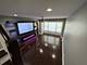 7772 Lawler, Burbank, IL 60459