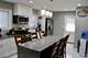 7772 Lawler, Burbank, IL 60459