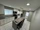 7772 Lawler, Burbank, IL 60459