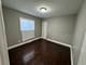 7772 Lawler, Burbank, IL 60459