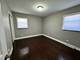 7772 Lawler, Burbank, IL 60459