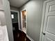7772 Lawler, Burbank, IL 60459