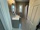 7772 Lawler, Burbank, IL 60459