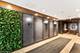 1400 W Monroe Unit 4F, Chicago, IL 60607