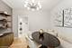 1400 W Monroe Unit 4F, Chicago, IL 60607
