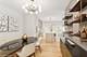1400 W Monroe Unit 4F, Chicago, IL 60607