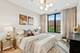 1400 W Monroe Unit 4F, Chicago, IL 60607