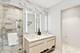 1400 W Monroe Unit 4F, Chicago, IL 60607