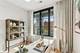 1400 W Monroe Unit 4F, Chicago, IL 60607