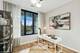 1400 W Monroe Unit 4F, Chicago, IL 60607