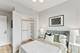 1400 W Monroe Unit 4F, Chicago, IL 60607