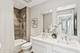 1400 W Monroe Unit 4F, Chicago, IL 60607