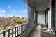 1400 W Monroe Unit 4F, Chicago, IL 60607