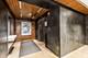 1400 W Monroe Unit 4F, Chicago, IL 60607