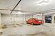 1400 W Monroe Unit 4F, Chicago, IL 60607