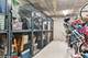 1400 W Monroe Unit 4F, Chicago, IL 60607