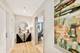 1400 W Monroe Unit 4F, Chicago, IL 60607