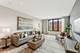 1400 W Monroe Unit 4F, Chicago, IL 60607