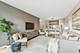 1400 W Monroe Unit 4F, Chicago, IL 60607