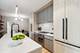 1400 W Monroe Unit 4F, Chicago, IL 60607