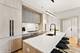 1400 W Monroe Unit 4F, Chicago, IL 60607