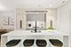 1400 W Monroe Unit 4F, Chicago, IL 60607