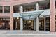 211 E Ohio Unit 2017, Chicago, IL 60611