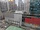 211 E Ohio Unit 2017, Chicago, IL 60611