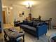 211 E Ohio Unit 2017, Chicago, IL 60611