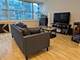 211 E Ohio Unit 2017, Chicago, IL 60611