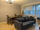 211 E Ohio Unit 2017, Chicago, IL 60611