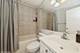 211 E Ohio Unit 2017, Chicago, IL 60611