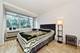 211 E Ohio Unit 2017, Chicago, IL 60611