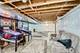 217 Sunset, Addison, IL 60101