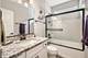 217 Sunset, Addison, IL 60101
