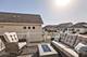 217 Sunset, Addison, IL 60101