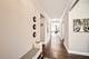 217 Sunset, Addison, IL 60101
