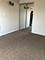 916 College, Matteson, IL 60443