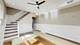 7540 S Winchester, Chicago, IL 60620