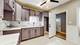 7540 S Winchester, Chicago, IL 60620