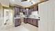 7540 S Winchester, Chicago, IL 60620