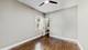 7540 S Winchester, Chicago, IL 60620
